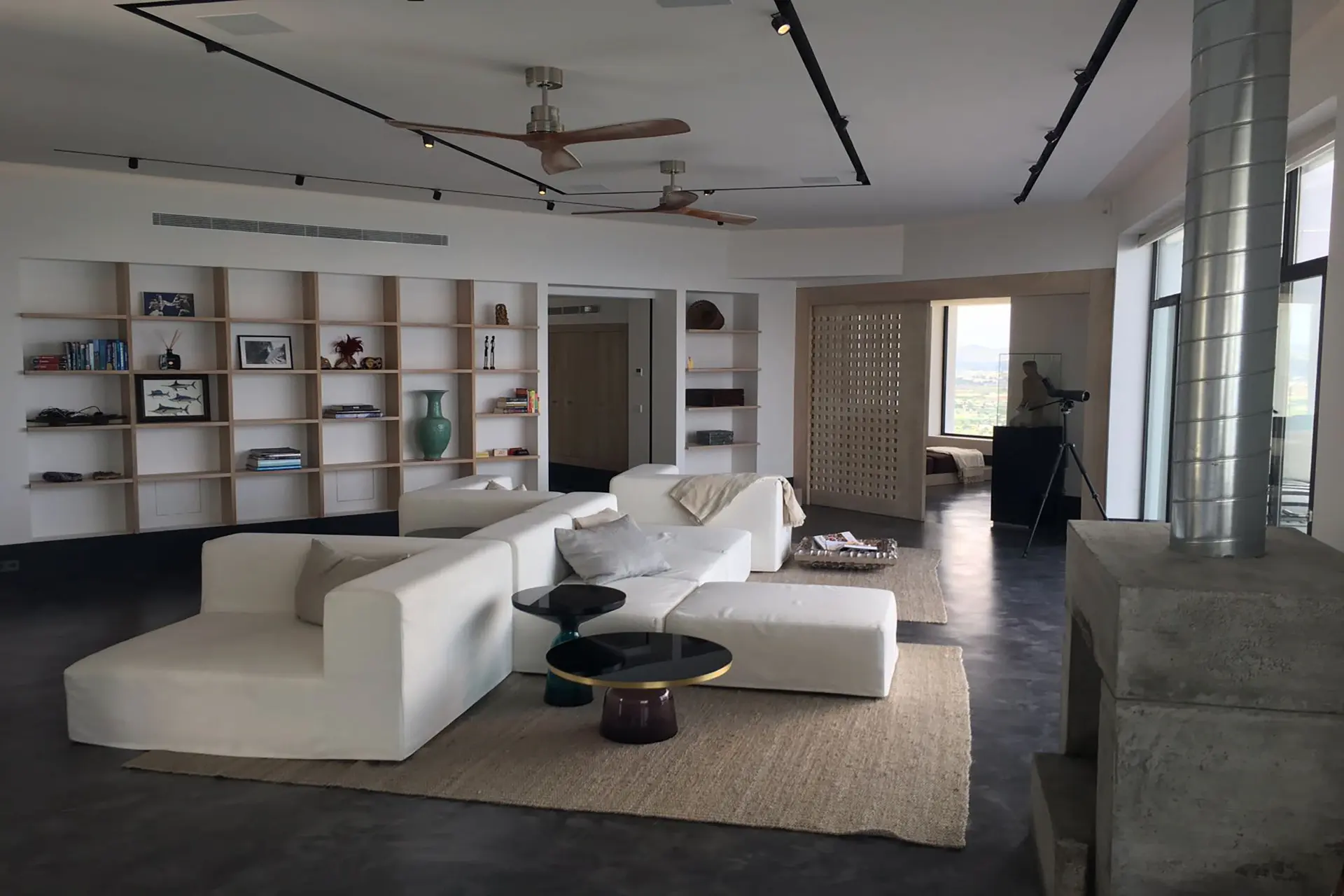 b3d-interior-project20-cover