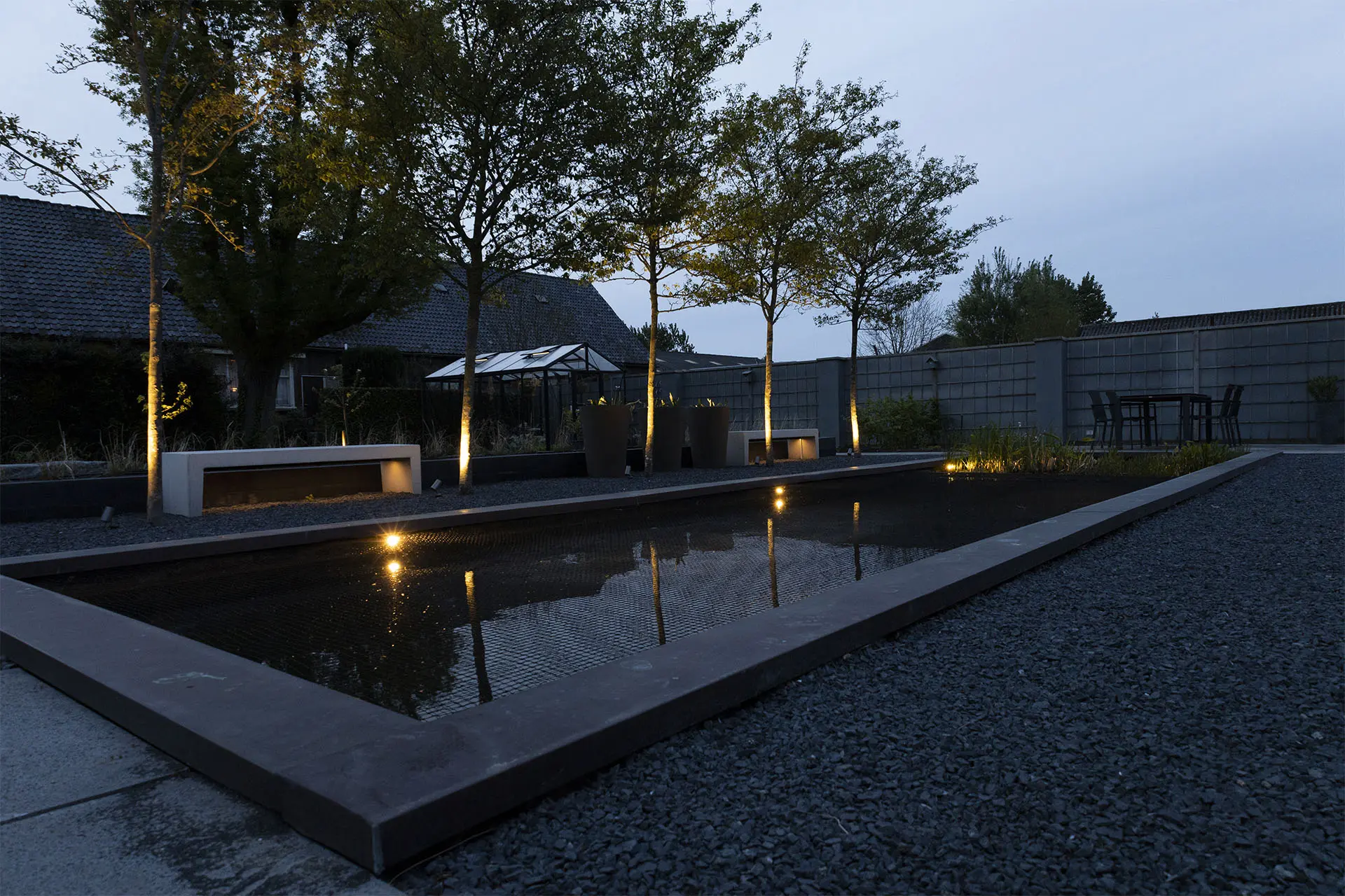 b3d-lightplan-project1-2