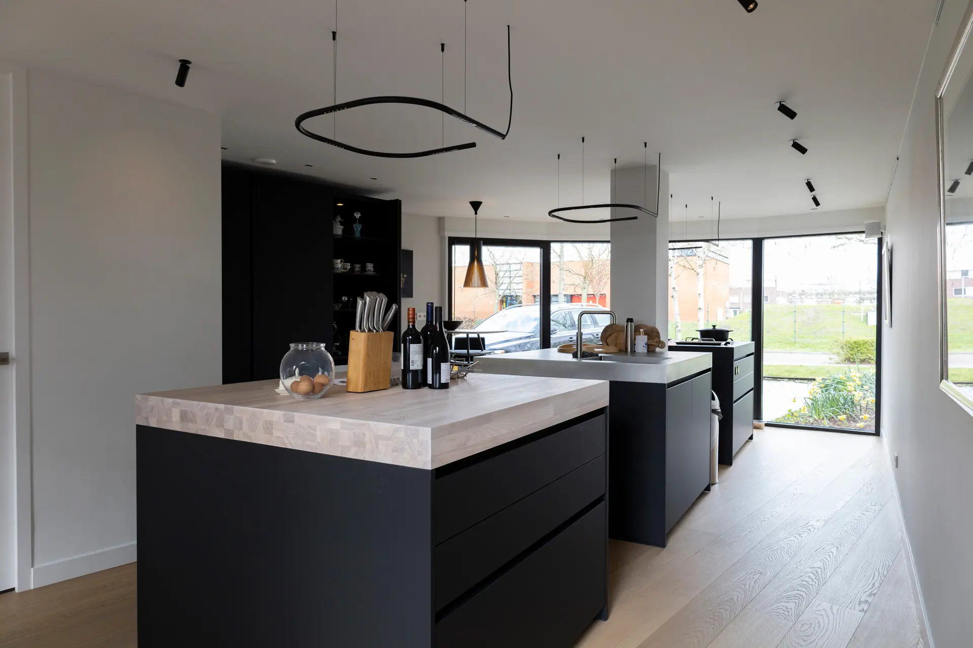 b3d-interior-project1-1